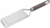 ZWILLING PRO Tarka Do Warzyw 34 Cm Pro